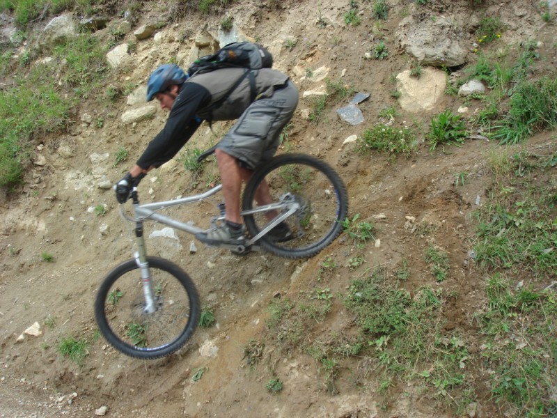 Suiza_2007 177.jpg